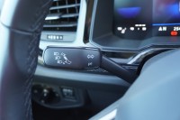 VW Taigo 1.0 TSI Life
