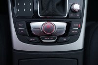 Audi A6 Avant 1.8 TFSI ultra