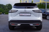 Nissan Qashqai N-Connecta 1.3 Dig-T Aut.