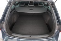 Cupra Leon ST 1.4 e-Hybrid VZ