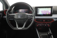 Seat Arona 1.0 TSI FR