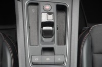 Cupra Formentor 1.5 DSG