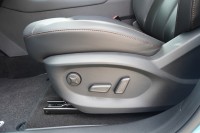 MG HS 1.5 T-GDI Hybrid+ Luxury Aut.