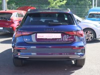 Audi A3 Sportback 35 1.5 TFSI