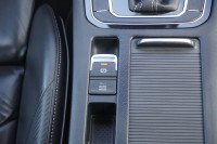VW Arteon Shooting Brake 2.0 TDI R-Line DSG