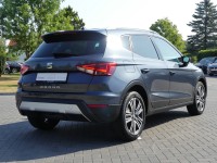 Seat Arona 1.0 TSI Xcellence