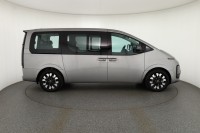 Hyundai Staria 1.6 T-GDI HEV Signature Aut.