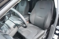 Ford Mondeo Turnier Hybrid Titanium