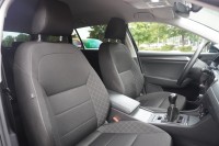 Skoda Superb Combi 1.4 TSI