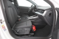 Audi A3 Sportback 35 TFSI S-tronic