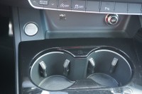 Audi A4 35 2.0 TFSI Avant S-Line