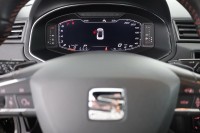 Seat Arona 1.0 TSI DSG FR
