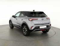 Opel Mokka GS 1.2 DI Turbo Aut.