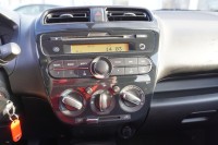 Mitsubishi Space Star 1.0 Edition