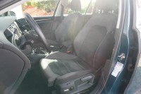 VW Golf Variant 1.4 TSI