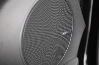 Hyundai Kona 1.0 T-GDI Edition 30+