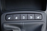Hyundai i10 1.0 Trend