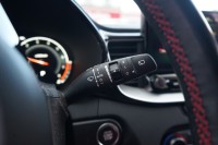 Kia cee'd Ceed 1.6T-GDI GT DCT7