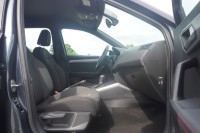 Seat Arona 1.0 TSI FR DSG