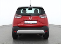 Opel Crossland X 1.2 Turbo
