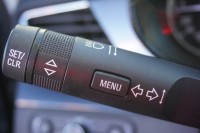 Opel Mokka X 1.4 Turbo Edition