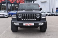 Jeep Gladiator 3.0 CRD Overland DualTop 4WD