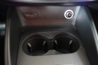 Audi A3 Sportback 1.5 basis