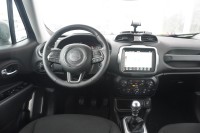 Jeep Renegade 1.6 M-Jet
