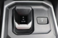 Dacia Duster Journey Hybrid 155 Aut.