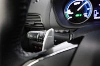 Mitsubishi Eclipse Cross 2.4 PHEV 4WD