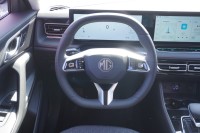 MG HS 1.5 T-GDI Comfort Aut.