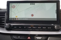 Kia pro_cee'd ProCeed 1.6 T-GDI GT