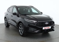 Ford Kuga 2.5 HEV ST-Line Aut.