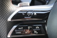 Mercedes-Benz Shooting Brake CLA 250 e AMG Line