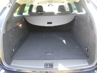 Opel Astra Sports Tourer 1.0