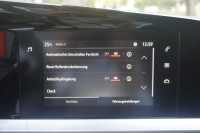 Opel Mokka 1.2 Business Elegance Aut.