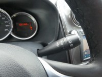Dacia Sandero Stepway II TCe 90 Comfort