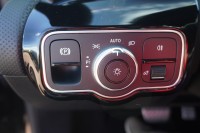 Mercedes-Benz CLA 250 e AMG Line Aut.