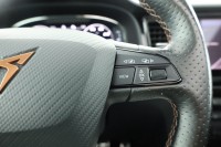 Cupra Ateca 2.0 DSG 4Drive