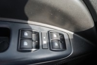 Opel Combo 1.4 Basis Combi