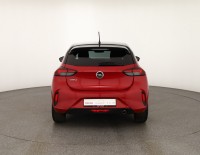 Opel Corsa GS 1.2 DI Turbo