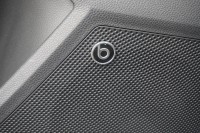 Seat Arona 1.0 TSI FR DSG