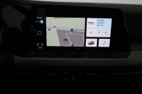 VW Golf Variant 1.5 TSI Life HUD