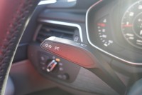 Audi A5 Coupe 2.0 TFSI S-Tronic