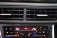 VW Polo 1.0 TSI