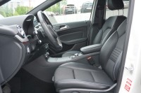 Mercedes-Benz B 180 B180 Urban