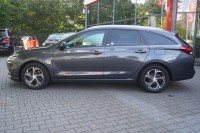 Hyundai i30 Kombi 1.6 CRDi DCT