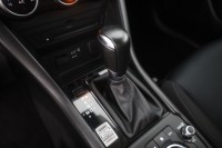 Mazda CX-3 2.0 SKYACTIV-G