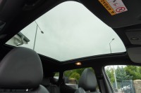 Nissan Qashqai 1.3 DIG-T