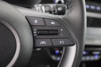 Hyundai i20 1.0 T-GDI Aut.